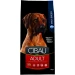 Cibau Maxi 12 kg - Farmina - Thumbnail 1