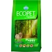 Ecopet Natural Puppy - Farmina - Thumbnail 1