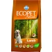 Ecopet Natural Agnello - Farmina - Thumbnail 1