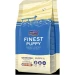 Fish4Dogs Finest Puppy Pesce Bianco/Patate (Small Kibble) kg 1,5 - Thumbnail 1