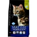 Matisse Salmone/Tonno 1,5 kg - Farmina - Thumbnail 1