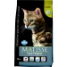 Matisse Neutered 1,5 Kg - Farmina - Thumbnail 1