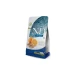 Nè cat Ocean Neutered - Aringhe e Arancia 300g - Farmina - Thumbnail 1