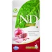 ND Cat Prime Kitten Pollo/Melograno 1,5 kg - Farmina - Thumbnail 1