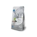 ND Dog White Mini Spigola - Farmina - Thumbnail 1