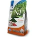 ND Dog Spirulina Medium/Maxi Aringa 2kg - Farmina - Thumbnail 1