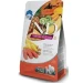 ND Dog Tropical Selection Medium/Maxi 2kg Salmone - Farmina - Thumbnail 1