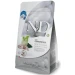 ND DOG WHITE MEDIUM/MAXI SPIGOLA - FARMINA - Thumbnail 1