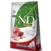 Farmina ND Dog Prime Medium/Maxi Puppy Pollo/Melogano 2,5 kg - Thumbnail 1