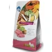 Farmina ND Dog Tropical Selection Mini 5 Kg Maiale - Thumbnail 1