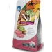 Farmina ND Dog Tropical Selection Medium/Maxi 10 kg Maiale - Thumbnail 1