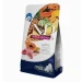 Farmina ND Dog Tropical Selection Medium/Maxi Puppy - 10 kg Agnello - Thumbnail 1