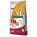 ND Dog Ancestral Maxi Giant Pollo/Melograno 12kg - Farmina - Thumbnail 1