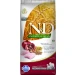 ND Dog Ancestral Senior Medium/Maxi Pollo/Melograno 12 kg - Farmina - Thumbnail 1