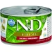ND Umido Dog Prime Pollo/Melogano 140g - Farmina - Thumbnail 1