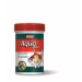 Padovan Aqua Gold 100g - Mangime Premium per Pesci - Thumbnail 1
