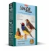Padovan Granmix Esotici - 1 kg - Thumbnail 1