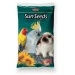Semi di Girasole Medio PADOVAN 500g - Thumbnail 1