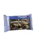 Leniderm Wipes Pocket 40 Strappi - ICF;GAIGIE - Thumbnail 1