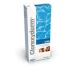 CLOREXYDERM OTO PIÙ 150 ML - ICF;GAIGIE - Thumbnail 1