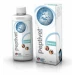 Peptivet Shampoo Pronto Uso 2000 ml - ICF;GAIGIE - Thumbnail 1