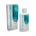 Sensitive Evo Shampoo 200 ml - ICF - Thumbnail 1