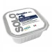Solo Quaglia 300g - DRN - Thumbnail 1