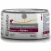 Epato Diet 150g - DRN - Thumbnail 1