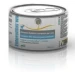 Enterofilus Diet - DRN - Thumbnail 1