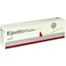 EPATO Pasta 2x15 ml - DRN - Thumbnail 1