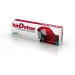 BIRDETOX Sirin 15 ml - DRN - Thumbnail 1