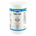 Biotin Forte Polvere - Canina - Thumbnail 1