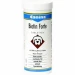 Biotin Forte 30 Compresse - CANINA - Thumbnail 1
