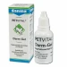 Darm-Gel 30ml - Canina Gainte - Thumbnail 1