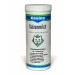 Katzenmilch GR 150 - Canina - Thumbnail 1