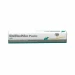 DIRENE Pasta 15 ml - CANINA GAINTE - Thumbnail 1