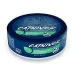 Catnivor Coniglio 80g - DRN - Thumbnail 1