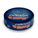 Catnivor 80g Salmone - DRN - Thumbnail 1