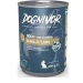 Dognivor Gr 400 Agnello - DRN - Thumbnail 1