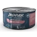 Mangime Umido per Cani Dognivor al Maiale - DRN 150g - Thumbnail 1
