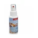 Dentalpet Spray 50 ml - Candioli Gaigie - Thumbnail 1