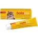 Bolo Via Pasta - Candioli - Thumbnail 1