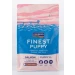 Fish4Dogs Finest Puppy Salmone/Patate (Small Kibble) kg 1,5 - Thumbnail 1