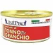 Pezzetti Tonno/Surimi al Granchio - UNIPRO 85g - Thumbnail 1