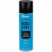 Ferribiella Kool Lube Spray Raffreddante 255 ml - Thumbnail 1