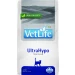 VET LIFE CAT ULTRAHYPO - FARMINA - Thumbnail 1
