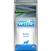 Vet Life Dog Joint 12 kg di Farmina - Mangime Dietetico Per Cani - Thumbnail 1