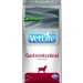 Vet Life Dog Gastrointestinal - Farmina - Thumbnail 1