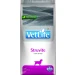 Mangime Dietetico VET LIFE DOG STRUVITE 12 Kg - Farmina - Thumbnail 1