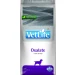 Vet Life Dog Oxalate - Farmina - Thumbnail 1